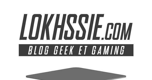 Logo par LaDesignerie