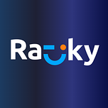 raiky 