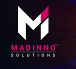 Madinno solution