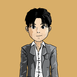 lepetitnico Développeur e-commerce