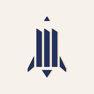 Grafusine_Infographie Développeur WordPress