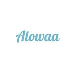 Alowaa
