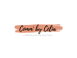 Comm' by Célia
