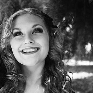roxane.lucas Prestataire de services