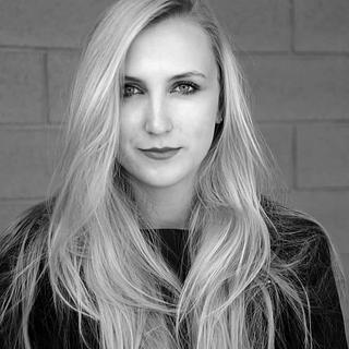 laetimgr Développeur e-commerce