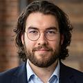 Baptiste Allex Développeur full-stack