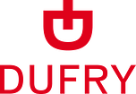 DUFRY 
