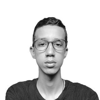 Walid Lyoussi Monteur vidéo