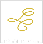 L'Etabli De Clem