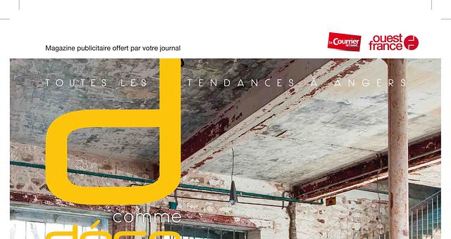  par des idées et des mots