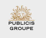 Publicis Côte d'Ivoire 