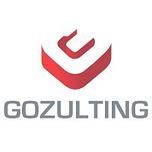 Gozulting