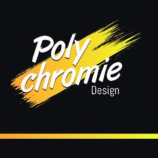 Amanda Fasolo Graphiste spécialisé en création de logo