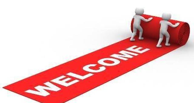 Je suis formation en conception graphique par Moustapha Sawadogo