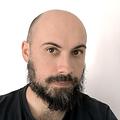 Fabien Palicot Développeur spécifique