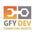 Bruno Guffroy Développeur Windev
