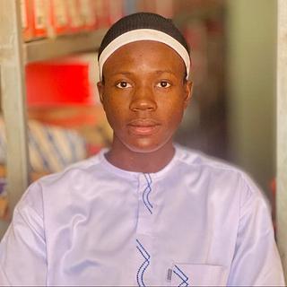 Abdoul Sakour Sawadogo  Développeur web