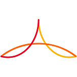 Alliance Renault-Nissan-Mitsubishi