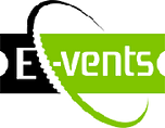 E-vents
