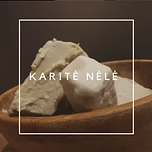 Karité Nélé
