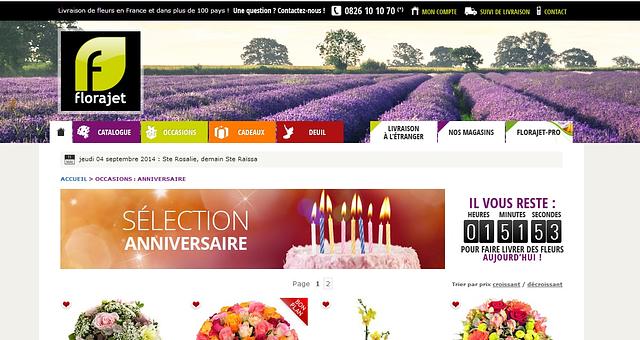  par Webmarketing_Lyon