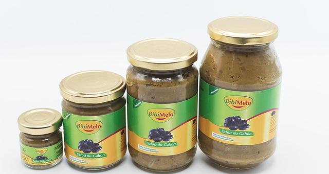 bibimelo par Di_eureka