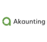 Akaunting