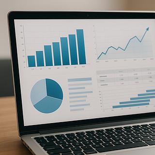 DigitalGrowth_Pro Consultant SEO