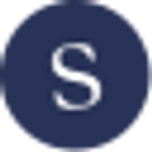 Université Sorbonne Paris Nord