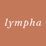 Lymphaflow