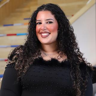 Yasmine Addes Intégrateur web