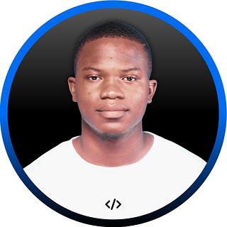 Martin Dohou Agence de développement