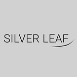 Silver Leaf Production