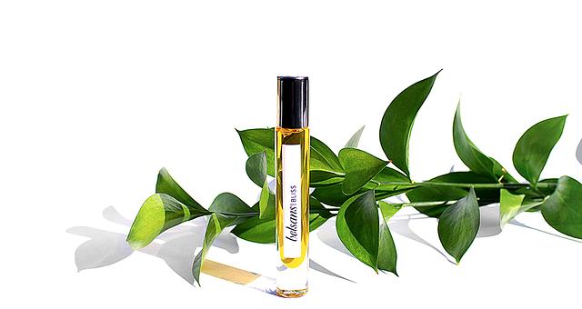 Photographe, Digital Content & Social Media par Elisabet Sanchez Boix