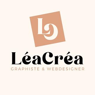 Léa Fernandes Web designer