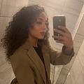 Sirin Bel Développeur web