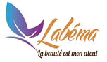 Labéma Cosmetics