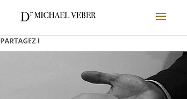 Dr Michaelveber par vmallet
