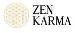 Zen-Karma