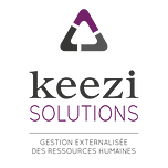 Keezi Solutions - Cabinet RH