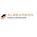 Julien Le Metayer Agence back-end