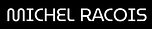 Michel Racois