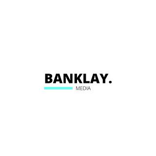 Banklay  Media Agence marketing