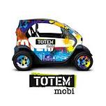 Totem.mobi