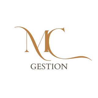 Manon Constantin Secrétaire