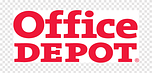 Office DEPOT