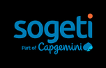 SOGETI
