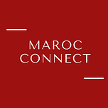 Maroc Connect