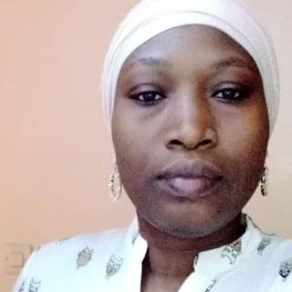 Amy Traoré Assistant virtuel