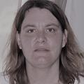 Laetitia Luga Secrétaire